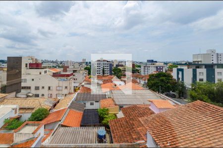 Apartamento à venda com 135m², 3 quartos e 1 vaga Apartamento à venda com 135m², 3 quartos e 1 vagaVista