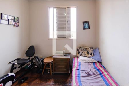 Apartamento à venda com 135m², 3 quartos e 1 vaga Apartamento à venda com 135m², 3 quartos e 1 vagaQuarto 1