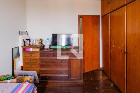 Apartamento à venda com 135m², 3 quartos e 1 vaga Apartamento à venda com 135m², 3 quartos e 1 vagaQuarto 1