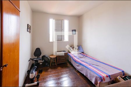 Apartamento à venda com 135m², 3 quartos e 1 vaga Apartamento à venda com 135m², 3 quartos e 1 vagaQuarto 1