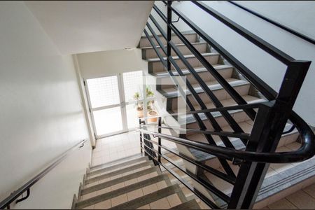 Apartamento à venda com 135m², 3 quartos e 1 vaga Apartamento à venda com 135m², 3 quartos e 1 vagaÁrea comum