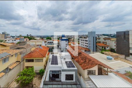 Apartamento à venda com 135m², 3 quartos e 1 vaga Apartamento à venda com 135m², 3 quartos e 1 vagaVista