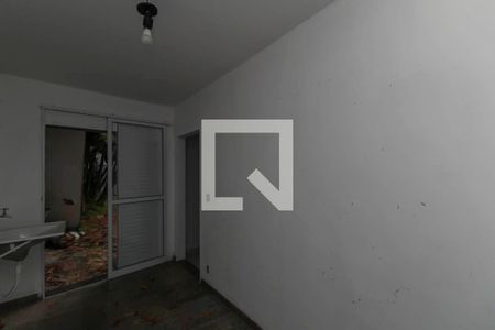 Casa à venda com 313m², 4 quartos e 3 vagas Casa à venda com 313m², 4 quartos e 3 vagasÁrea de Serviço