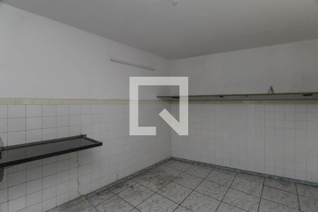Casa à venda com 313m², 4 quartos e 3 vagas Casa à venda com 313m², 4 quartos e 3 vagasCozinha de Serviço
