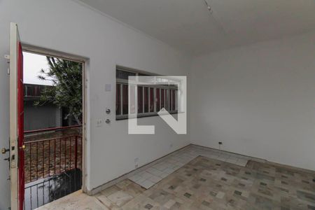 Casa à venda com 313m², 4 quartos e 3 vagas Casa à venda com 313m², 4 quartos e 3 vagasCozinha