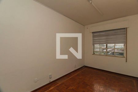 Casa à venda com 313m², 4 quartos e 3 vagas Casa à venda com 313m², 4 quartos e 3 vagasQuarto 3
