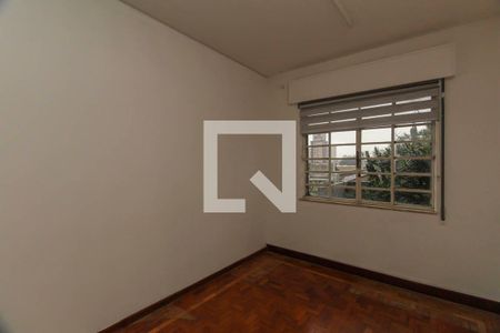 Casa à venda com 313m², 4 quartos e 3 vagas Casa à venda com 313m², 4 quartos e 3 vagasQuarto 2