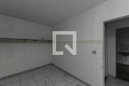 Casa à venda com 313m², 4 quartos e 3 vagas Casa à venda com 313m², 4 quartos e 3 vagasCozinha de Serviço