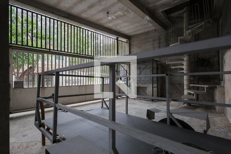 Casa à venda com 100m², 2 quartos e 1 vaga Casa à venda com 100m², 2 quartos e 1 vagaGaragem