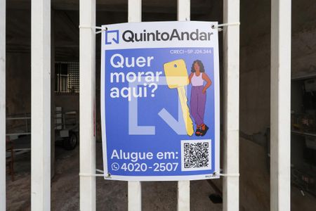 Casa à venda com 100m², 2 quartos e 1 vaga Casa à venda com 100m², 2 quartos e 1 vagaMHLE-626