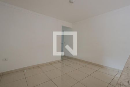 Casa à venda com 100m², 2 quartos e 1 vaga Casa à venda com 100m², 2 quartos e 1 vagaCopa