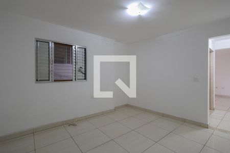 Casa à venda com 100m², 2 quartos e 1 vaga Casa à venda com 100m², 2 quartos e 1 vagaQuarto 2