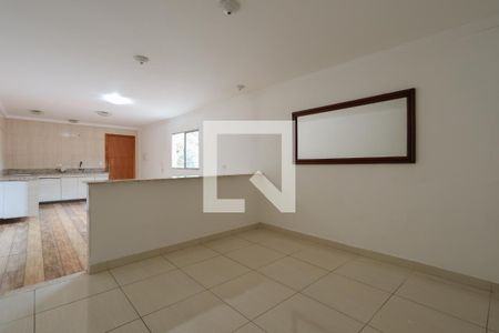 Casa à venda com 100m², 2 quartos e 1 vaga Casa à venda com 100m², 2 quartos e 1 vagaCopa