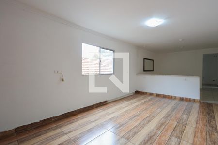 Casa à venda com 100m², 2 quartos e 1 vaga Casa à venda com 100m², 2 quartos e 1 vagaCozinha