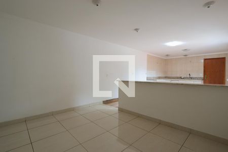 Casa à venda com 100m², 2 quartos e 1 vaga Casa à venda com 100m², 2 quartos e 1 vagaCopa