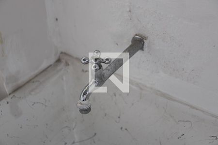 Casa à venda com 100m², 2 quartos e 1 vaga Casa à venda com 100m², 2 quartos e 1 vagaÁrea de serviço