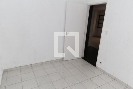 Casa à venda com 164m², 4 quartos e 4 vagas Casa à venda com 164m², 4 quartos e 4 vagasQuarto 3