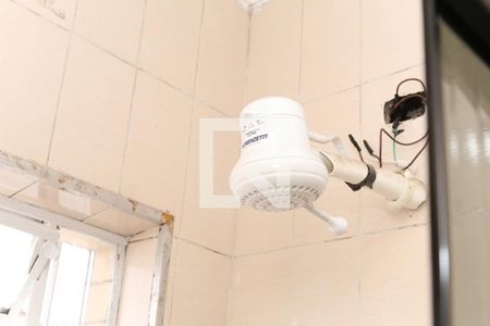 Casa à venda com 164m², 4 quartos e 4 vagas Casa à venda com 164m², 4 quartos e 4 vagasBanheiro Social