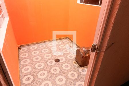 Casa à venda com 164m², 4 quartos e 4 vagas Casa à venda com 164m², 4 quartos e 4 vagasJardim de Inverno