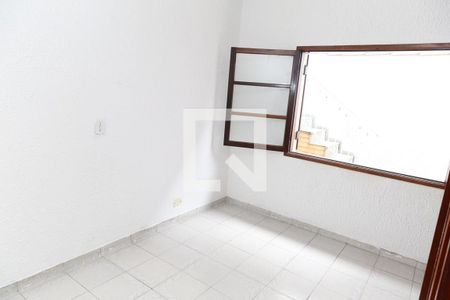 Casa à venda com 164m², 4 quartos e 4 vagas Casa à venda com 164m², 4 quartos e 4 vagasQuarto 2