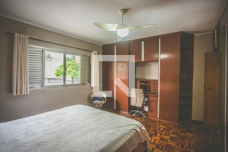 Casa para alugar com 270m², 3 quartos e 6 vagasSuíte