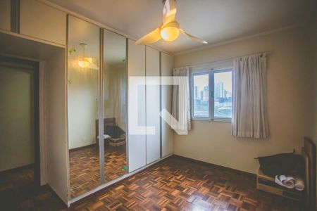 Casa para alugar com 270m², 3 quartos e 6 vagasQuarto 2