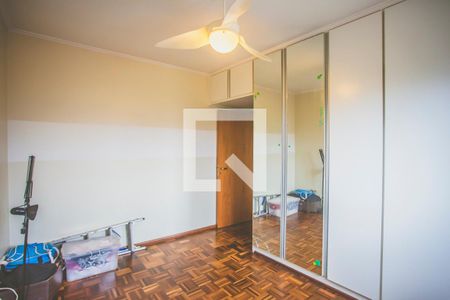 Casa para alugar com 270m², 3 quartos e 6 vagasQuarto 2