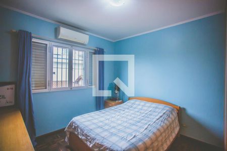 Casa para alugar com 270m², 3 quartos e 6 vagasQuarto 3