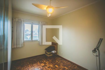 Casa para alugar com 270m², 3 quartos e 6 vagasQuarto 2