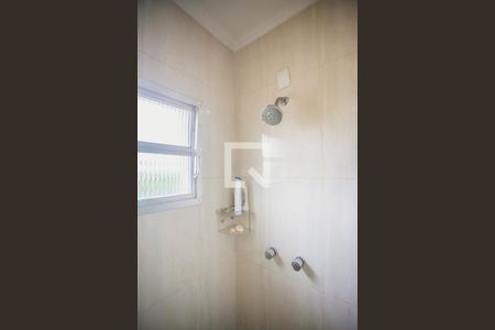 Casa para alugar com 270m², 3 quartos e 6 vagasBanheiro 2