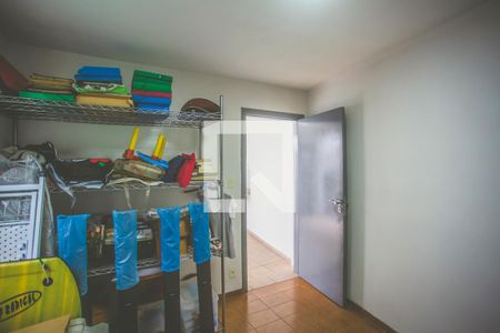 Casa para alugar com 270m², 3 quartos e 6 vagasQuarto de Serviço