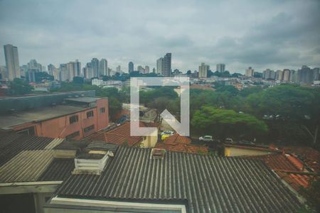 Casa para alugar com 270m², 3 quartos e 6 vagasVista