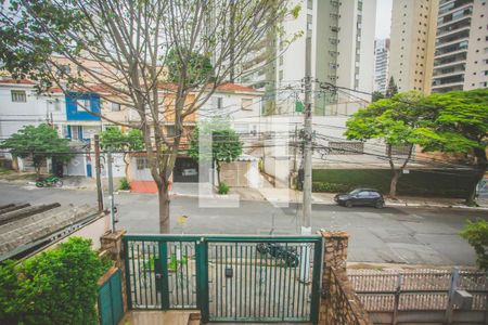 Casa para alugar com 270m², 3 quartos e 6 vagasVista