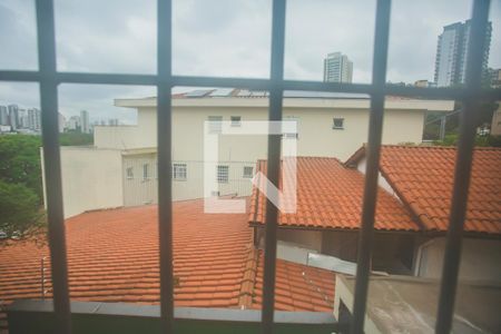 Casa para alugar com 270m², 3 quartos e 6 vagasVista