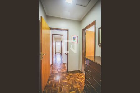 Casa para alugar com 270m², 3 quartos e 6 vagasSuíte