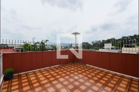 Casa à venda com 340m², 3 quartos e 3 vagas Casa à venda com 340m², 3 quartos e 3 vagasÁrea de Serviço