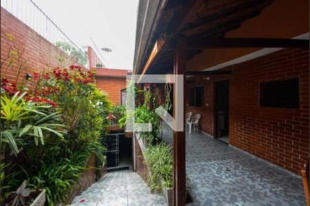 Casa à venda com 340m², 3 quartos e 3 vagas Casa à venda com 340m², 3 quartos e 3 vagasEspaço Gourmet