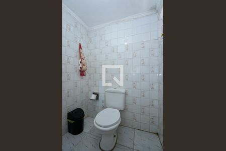 Casa à venda com 340m², 3 quartos e 3 vagas Casa à venda com 340m², 3 quartos e 3 vagasBanheiro Área externa