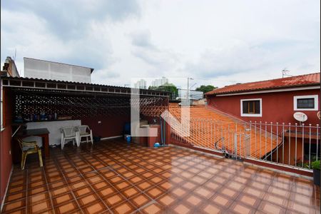 Casa à venda com 340m², 3 quartos e 3 vagas Casa à venda com 340m², 3 quartos e 3 vagasÁrea de Serviço