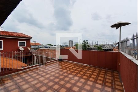 Casa à venda com 340m², 3 quartos e 3 vagas Casa à venda com 340m², 3 quartos e 3 vagasÁrea de Serviço