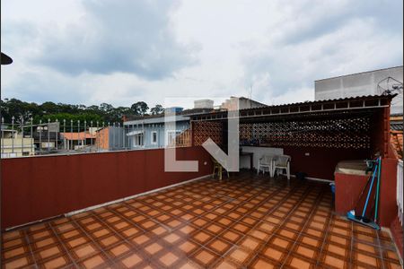 Casa à venda com 340m², 3 quartos e 3 vagas Casa à venda com 340m², 3 quartos e 3 vagasÁrea de Serviço