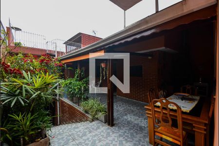 Casa à venda com 340m², 3 quartos e 3 vagas Casa à venda com 340m², 3 quartos e 3 vagasEspaço Gourmet