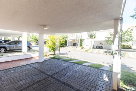 Casa de condomínio à venda com 200m², 4 quartos e 2 vagas Casa de condomínio à venda com 200m², 4 quartos e 2 vagasÁrea comum