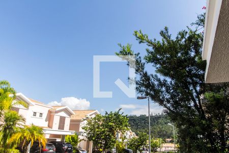 Casa de condomínio à venda com 200m², 4 quartos e 2 vagas Casa de condomínio à venda com 200m², 4 quartos e 2 vagasÁrea comum