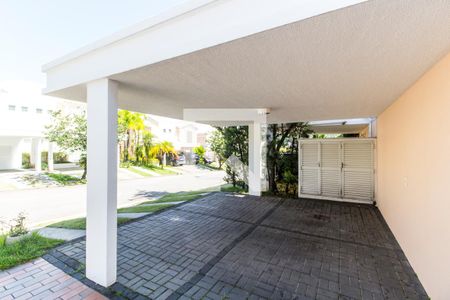 Casa de condomínio à venda com 200m², 4 quartos e 2 vagas Casa de condomínio à venda com 200m², 4 quartos e 2 vagasÁrea comum