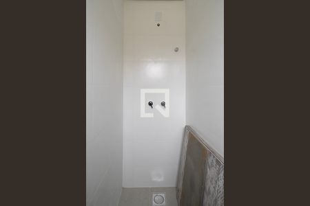 Casa à venda com 284m², 3 quartos e 4 vagasBanheiro Social