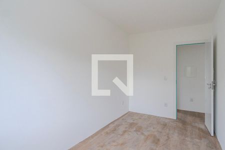 Casa à venda com 284m², 3 quartos e 4 vagasQuarto 2