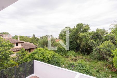 Casa à venda com 284m², 3 quartos e 4 vagasVista do Quarto 2