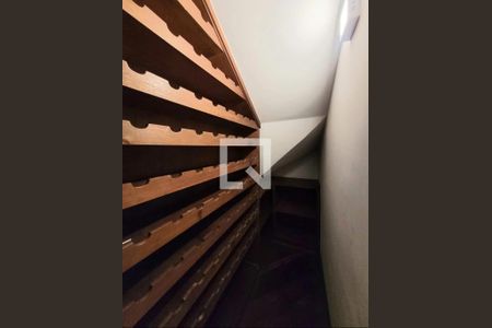 Casa à venda com 197m², 4 quartos e 4 vagas Casa à venda com 197m², 4 quartos e 4 vagasFoto 19
