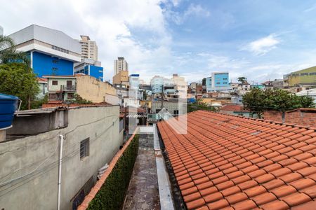 Casa à venda com 250m², 4 quartos e 4 vagasVista do Salão